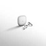 Buds 6 Ceramic White XIAOMI