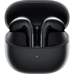 Buds 6 Graphite Black XIAOMI