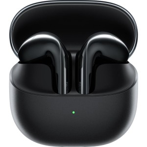 Buds 6 Graphite Black XIAOMI