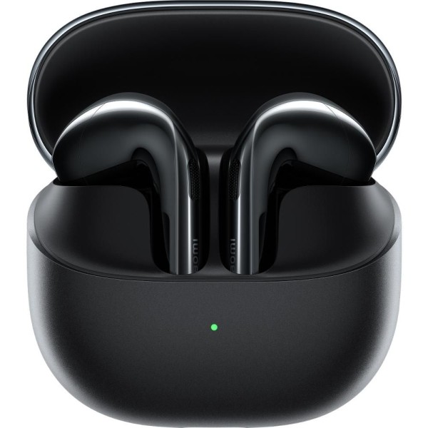 Buds 6 Graphite Black XIAOMI