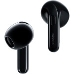 Buds 6 Graphite Black XIAOMI