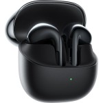 Buds 6 Graphite Black XIAOMI