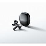 Buds 6 Graphite Black XIAOMI