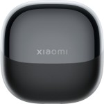 Buds 6 Graphite Black XIAOMI