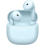 REDMI Buds 8 Active Blue XIAOMI