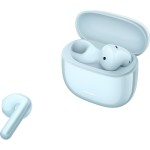 REDMI Buds 8 Active Blue XIAOMI