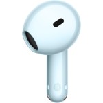 REDMI Buds 8 Active Blue XIAOMI