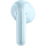 REDMI Buds 8 Active Blue XIAOMI