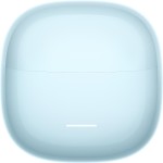 REDMI Buds 8 Active Blue XIAOMI
