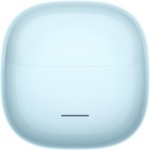 REDMI Buds 8 Active Blue XIAOMI