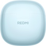 REDMI Buds 8 Active Blue XIAOMI
