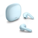 REDMI Buds 8 Active Blue XIAOMI
