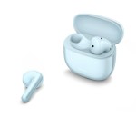 REDMI Buds 8 Active Blue XIAOMI