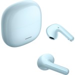 REDMI Buds 8 Active Blue XIAOMI