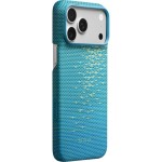 Edge Case iP17/18 Pro Max Luc.BluePITAKA