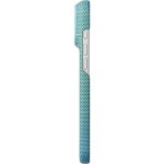 Edge Case iP17/18 Pro Max Luc.BluePITAKA