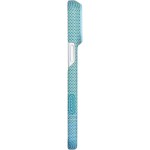 Edge Case iP17/18 Pro Max Luc.BluePITAKA