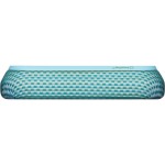 Edge Case iP17/18 Pro Max Luc.BluePITAKA
