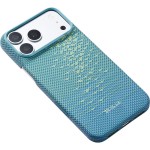Edge Case iP17/18 Pro Max Luc.BluePITAKA
