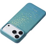Edge Case iP17/18 Pro Max Luc.BluePITAKA