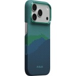 Edge Case iP17/18 Pro Summer Noon PITAKA