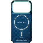 Edge Case iP17/18 Pro Summer Noon PITAKA