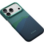 Edge Case iP17/18 Pro Summer Noon PITAKA