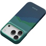 Edge Case iP17/18 Pro Summer Noon PITAKA
