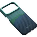 Edge Case iP17/18 Pro Summer Noon PITAKA