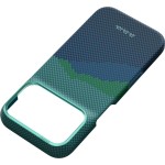 Edge Case iP17/18 Pro Summer Noon PITAKA
