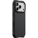 Cairn Case iP17/18 Pro Bk/Grey Tw PITAKA