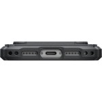 Cairn Case iP17/18 Pro Bk/Grey Tw PITAKA