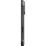 Cairn Case iP17/18 Pro Bk/Grey Tw PITAKA