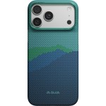 Edge Case iP17/18 Pro Max Summer Noon
