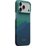 Edge Case iP17/18 Pro Max Summer Noon