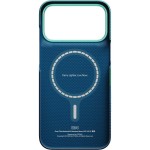 Edge Case iP17/18 Pro Max Summer Noon