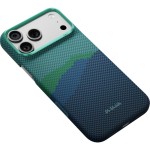 Edge Case iP17/18 Pro Max Summer Noon