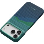 Edge Case iP17/18 Pro Max Summer Noon