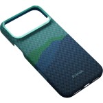 Edge Case iP17/18 Pro Max Summer Noon