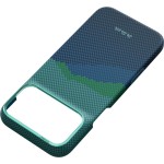 Edge Case iP17/18 Pro Max Summer Noon