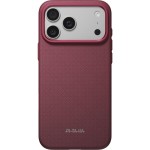 Summa Case Argyle iP17/18 Pro Max PITAKA