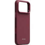 Summa Case Argyle iP17/18 Pro Max PITAKA