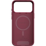 Summa Case Argyle iP17/18 Pro Max PITAKA