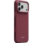 Summa Case Argyle iP17/18 Pro Max PITAKA