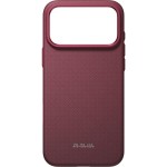 Summa Case Argyle iP17/18 Pro Max PITAKA