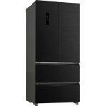 WHG2 6514 XK6E CHL. FRENCH D. WHIRLPOOL