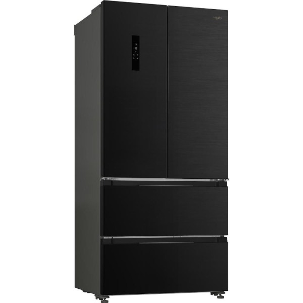 WHG2 6514 XK6E CHL. FRENCH D. WHIRLPOOL