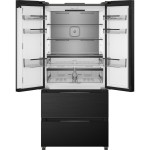 WHG2 6514 XK6E CHL. FRENCH D. WHIRLPOOL