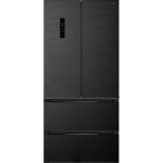 WHG2 6514 XK6E CHL. FRENCH D. WHIRLPOOL