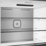 WHG2 6514 XK6E CHL. FRENCH D. WHIRLPOOL